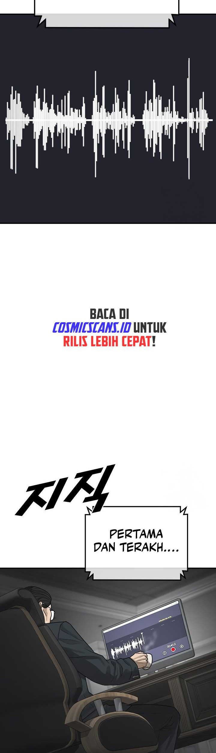 Ulzzang Generation chapter 24 halaman 24