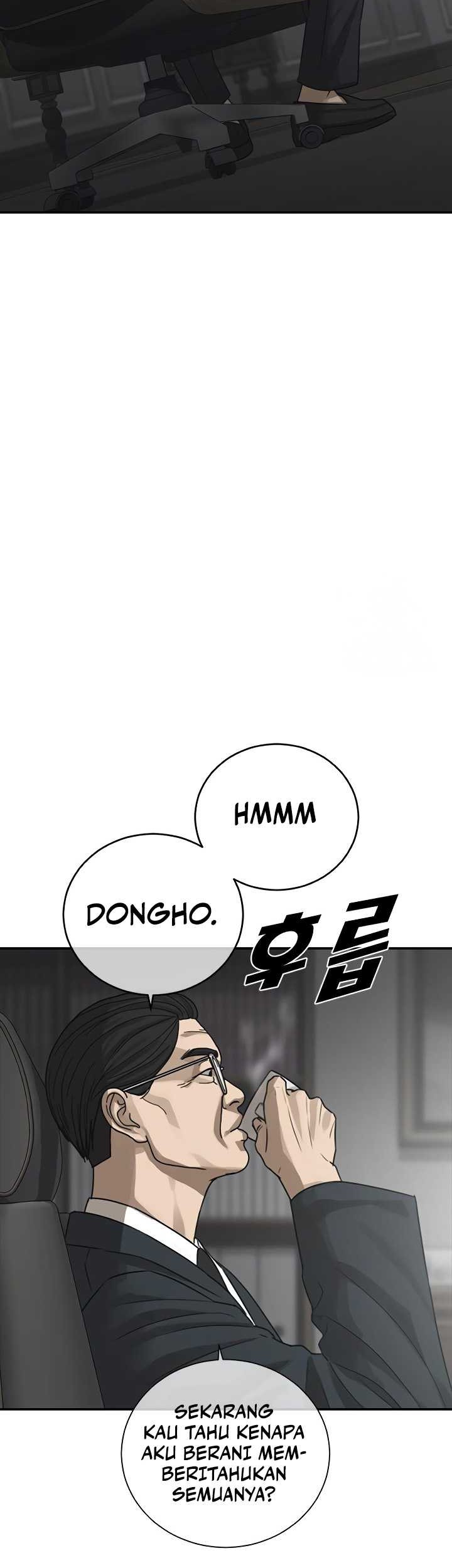 Ulzzang Generation chapter 24 halaman 25