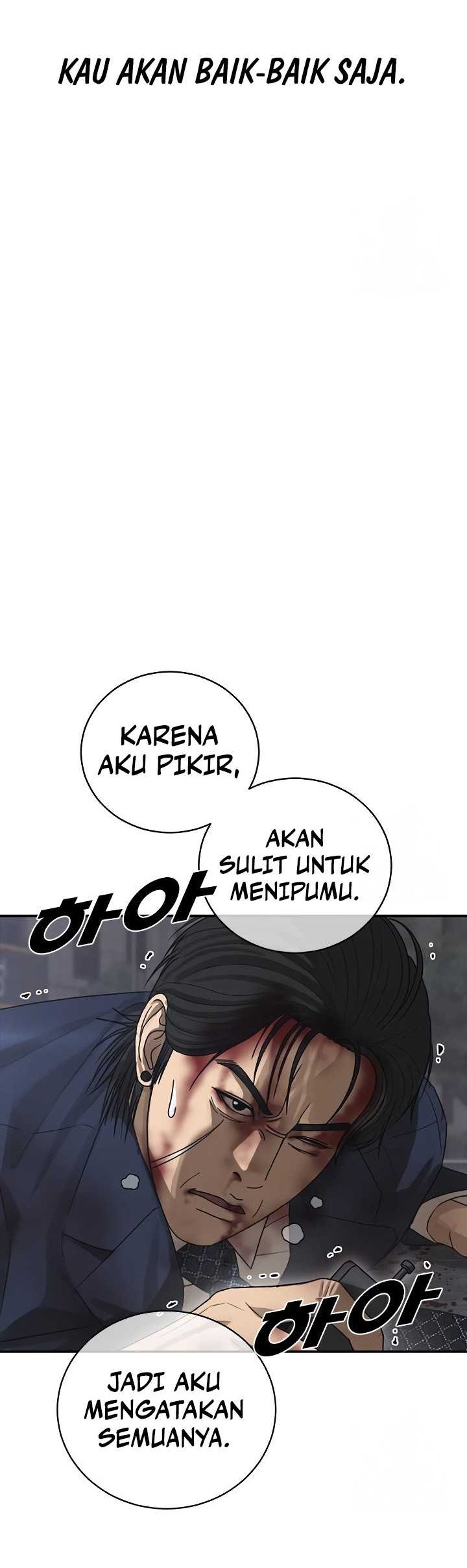 Ulzzang Generation chapter 24 halaman 26