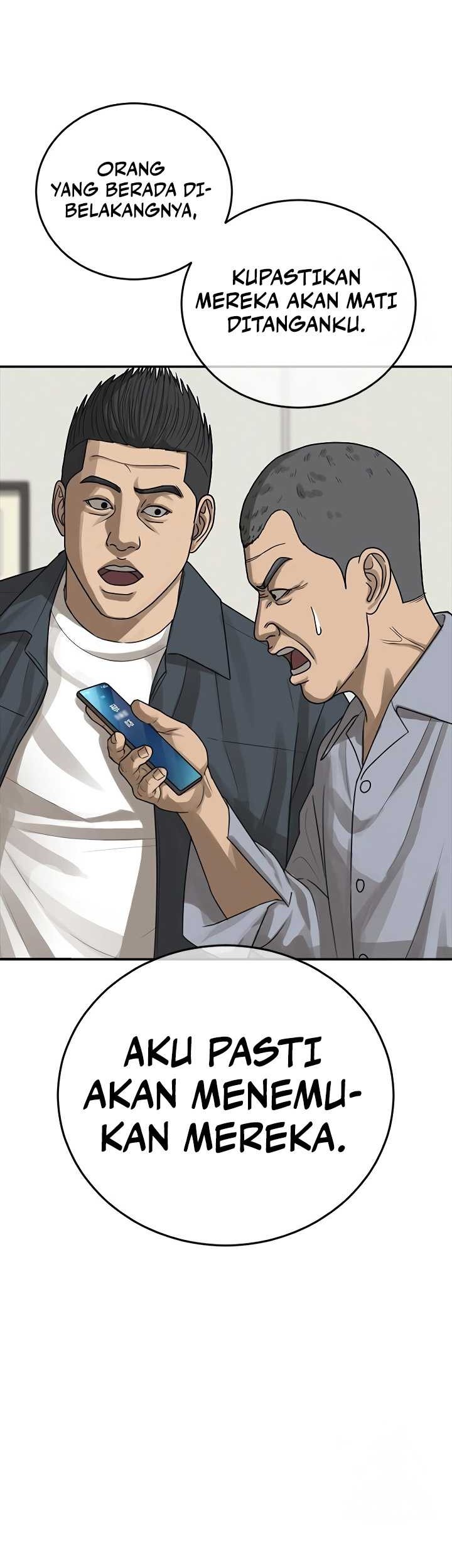 Ulzzang Generation chapter 24 halaman 29