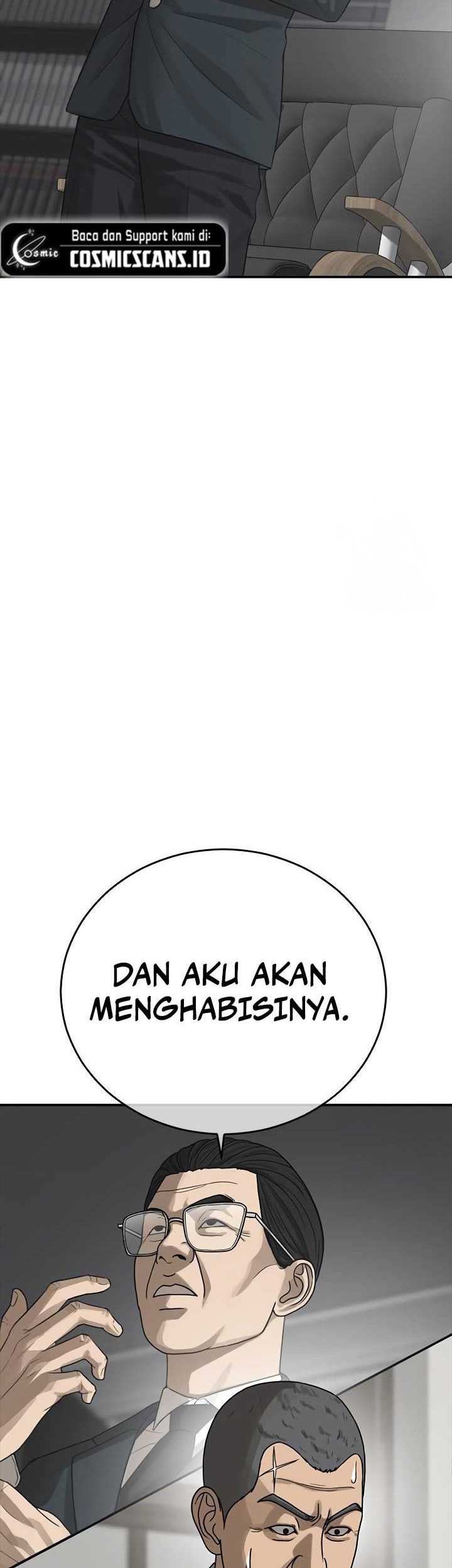 Ulzzang Generation chapter 24 halaman 32