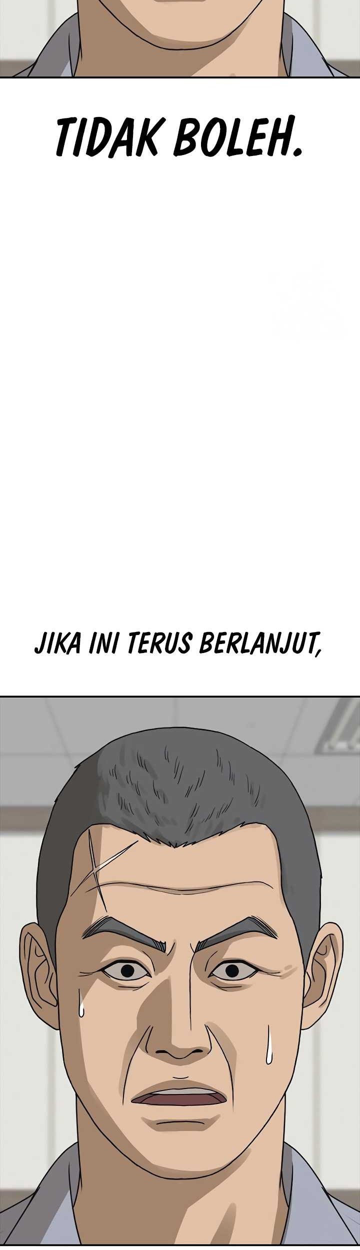 Ulzzang Generation chapter 24 halaman 37