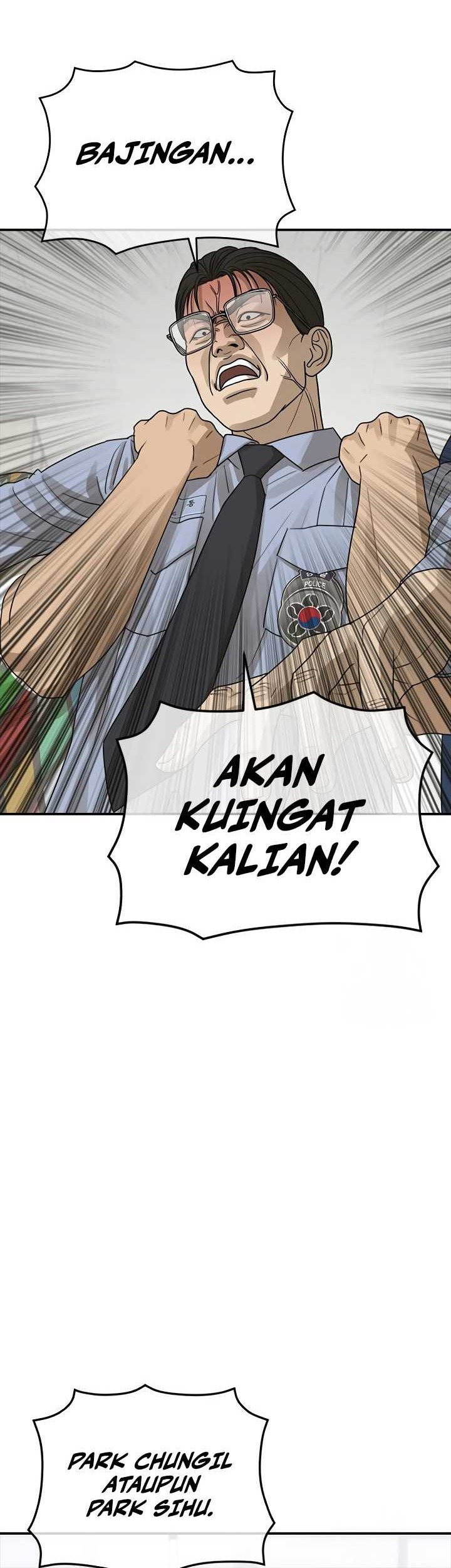 Ulzzang Generation chapter 24 halaman 40