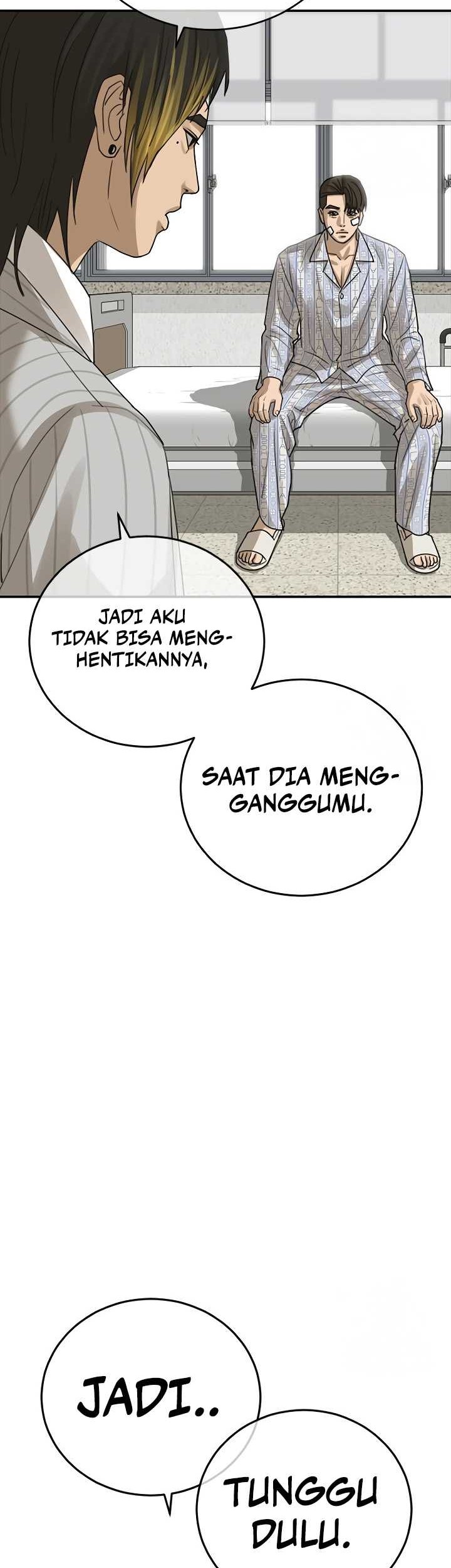 Ulzzang Generation chapter 24 halaman 44