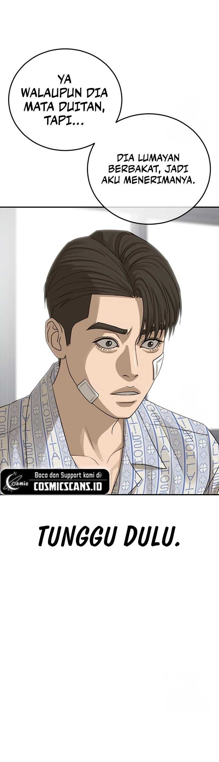 Ulzzang Generation chapter 24 halaman 49