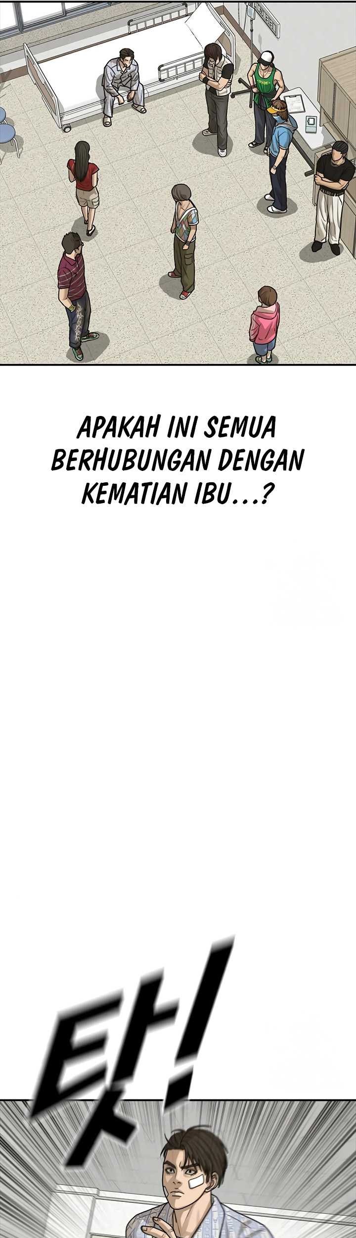 Ulzzang Generation chapter 24 halaman 51