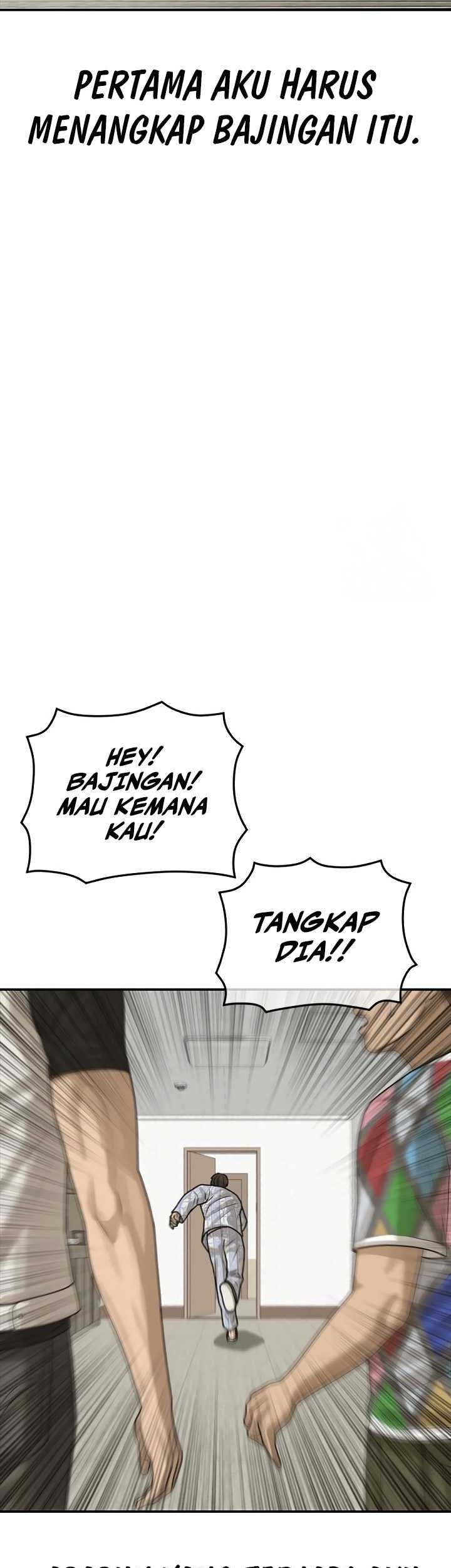 Ulzzang Generation chapter 24 halaman 53