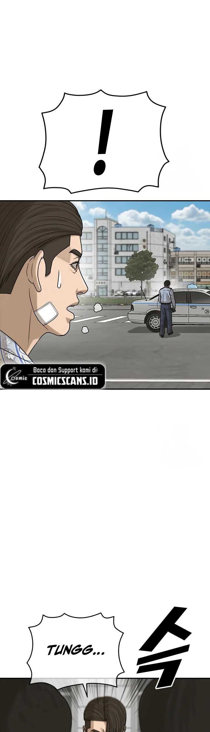 Ulzzang Generation chapter 24 halaman 55