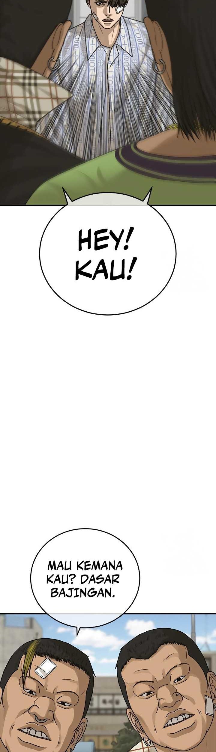 Ulzzang Generation chapter 24 halaman 56