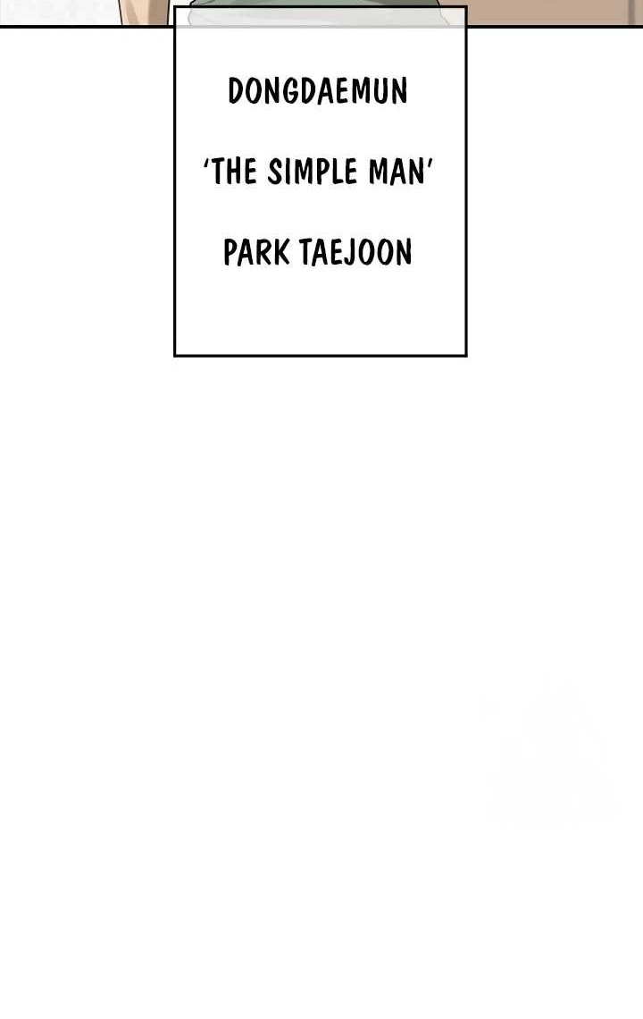 Ulzzang Generation chapter 24 halaman 70