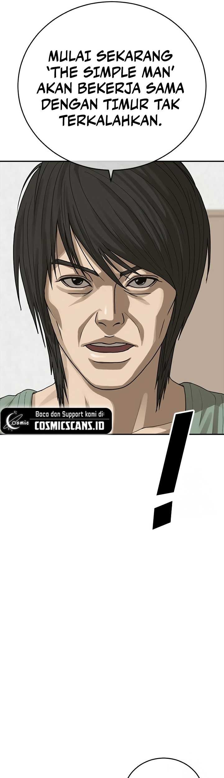 Ulzzang Generation chapter 24 halaman 71