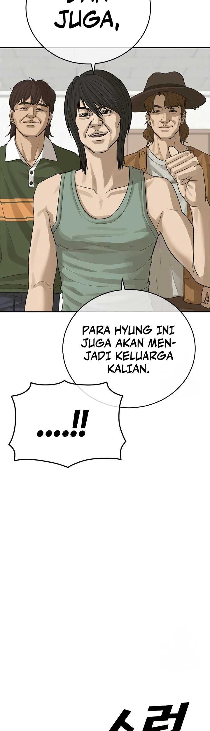 Ulzzang Generation chapter 24 halaman 73