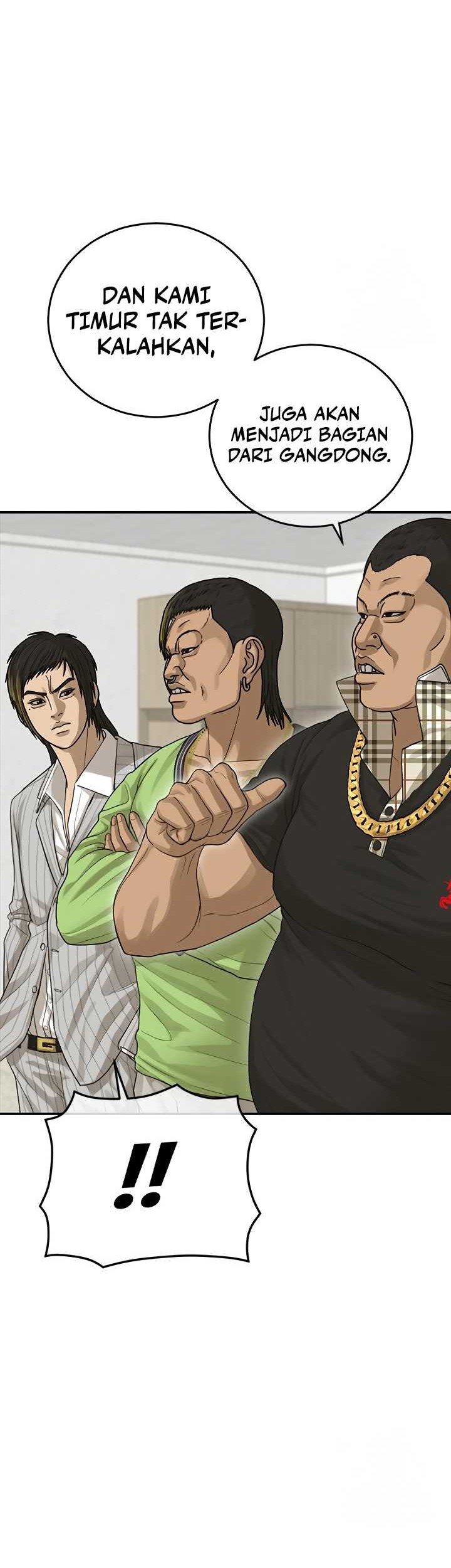 Ulzzang Generation chapter 24 halaman 76