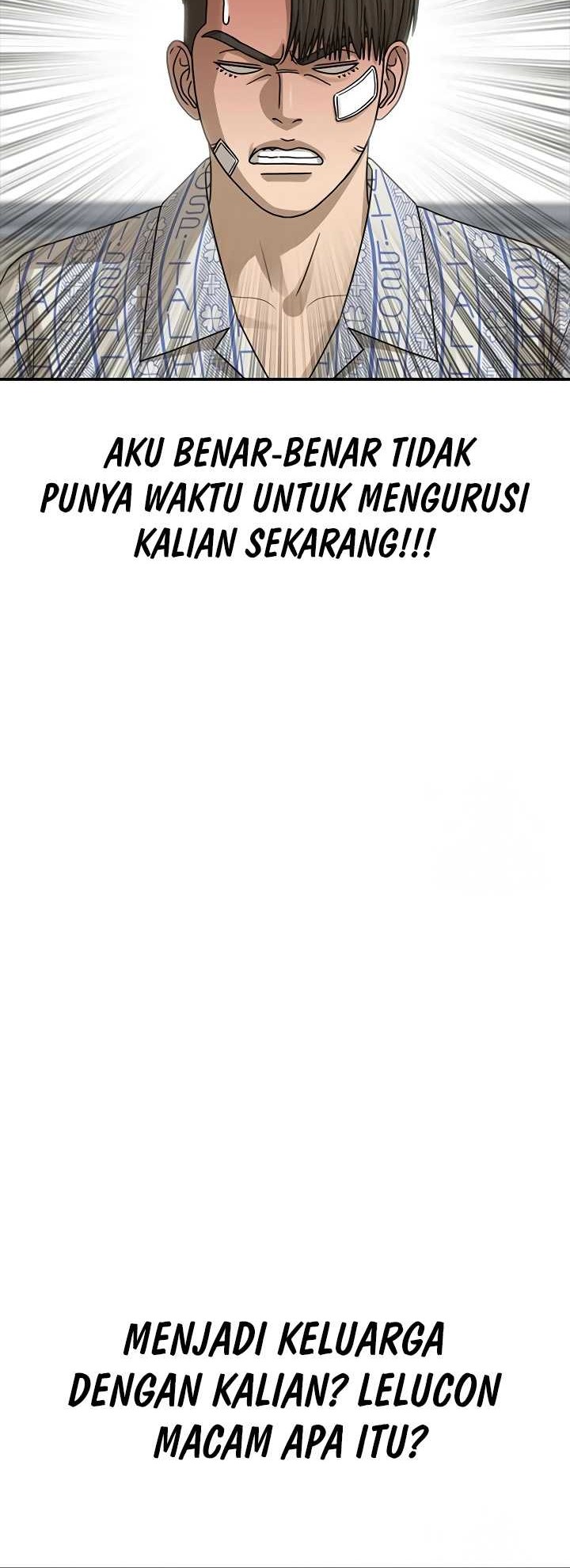 Ulzzang Generation chapter 24 halaman 82