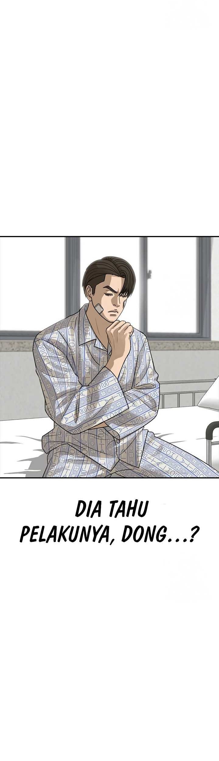 Ulzzang Generation chapter 24 halaman 86