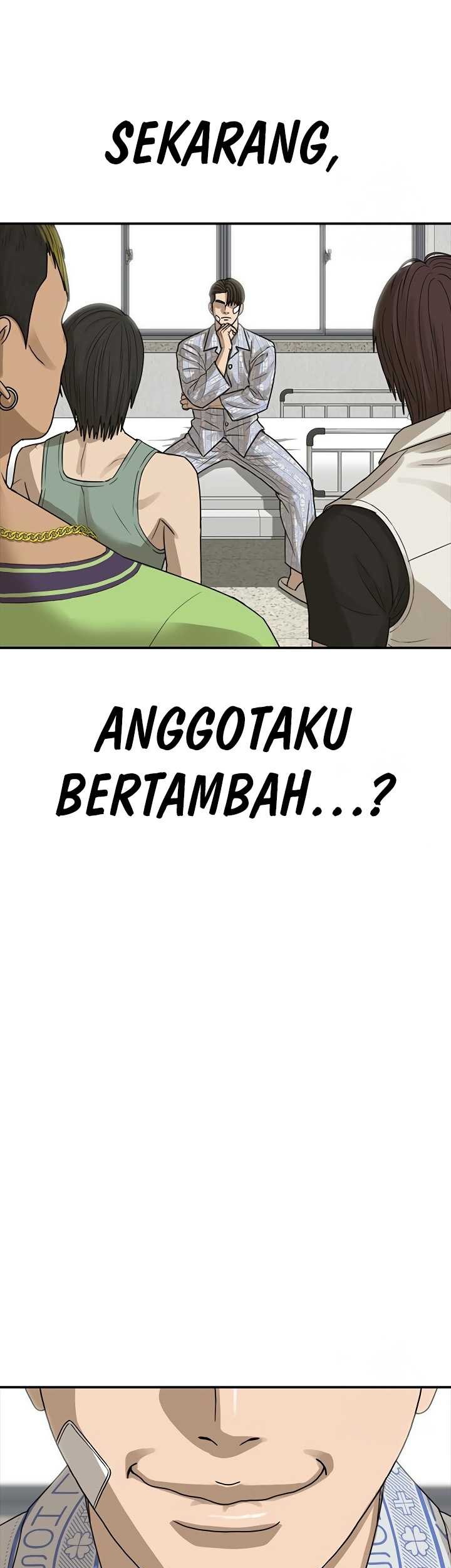 Ulzzang Generation chapter 24 halaman 87