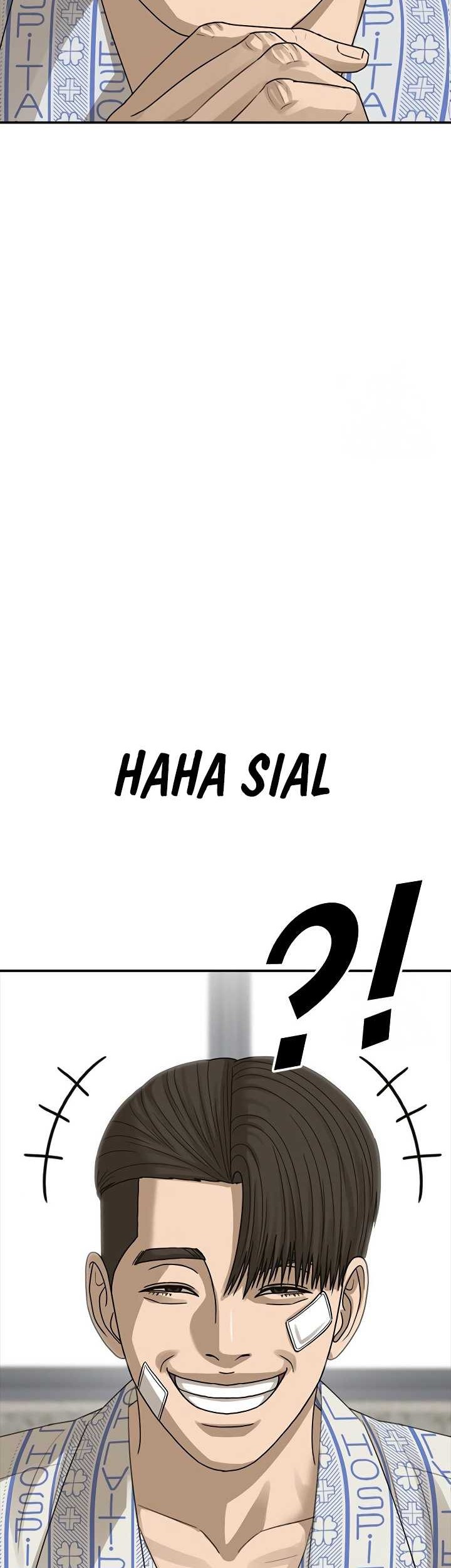 Ulzzang Generation chapter 24 halaman 88