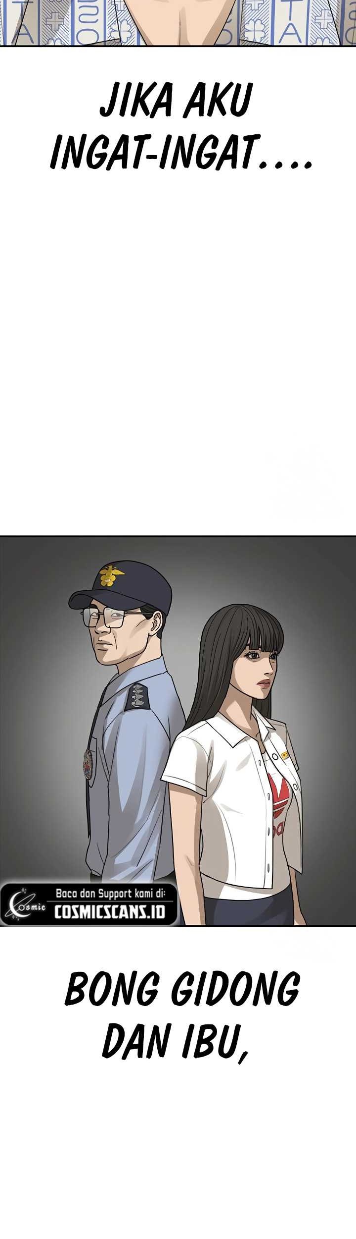 Ulzzang Generation chapter 24 halaman 89