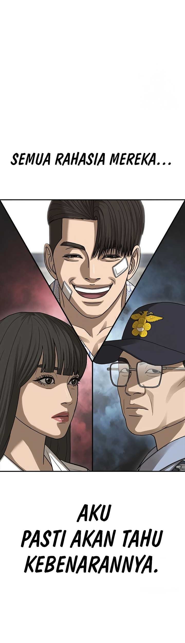Ulzzang Generation chapter 24 halaman 90
