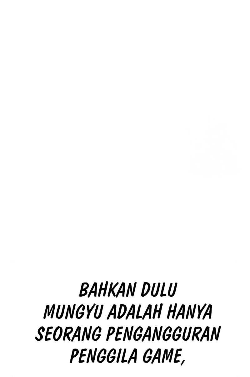 Ulzzang Generation Bab 25 halaman 6