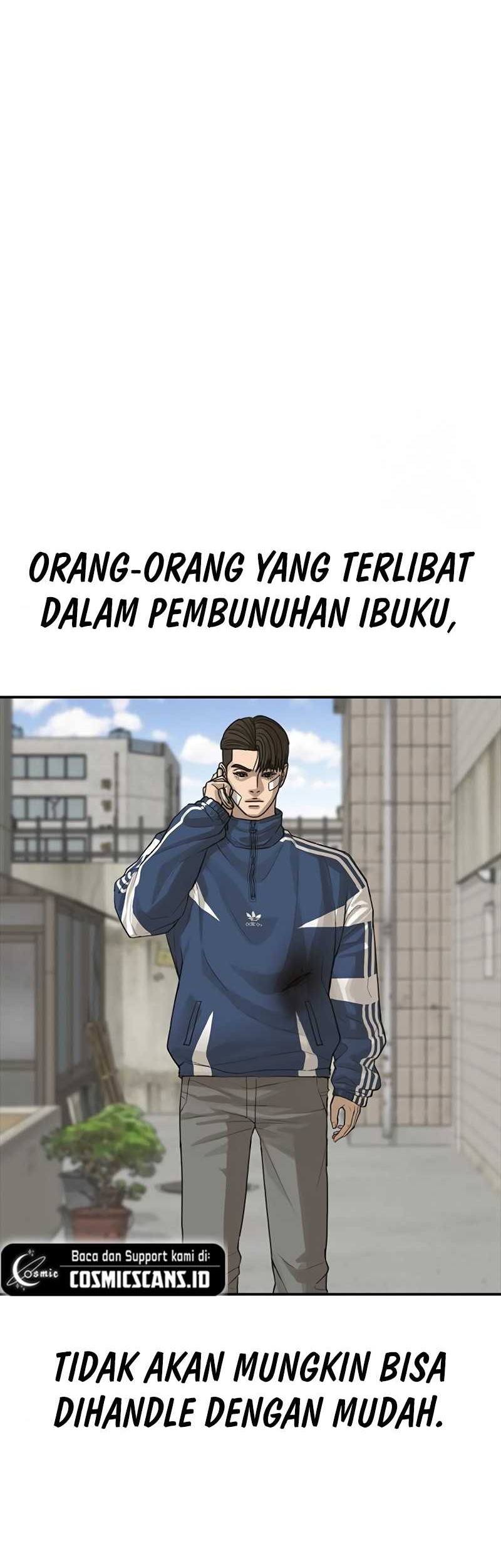 Ulzzang Generation Bab 25 halaman 16
