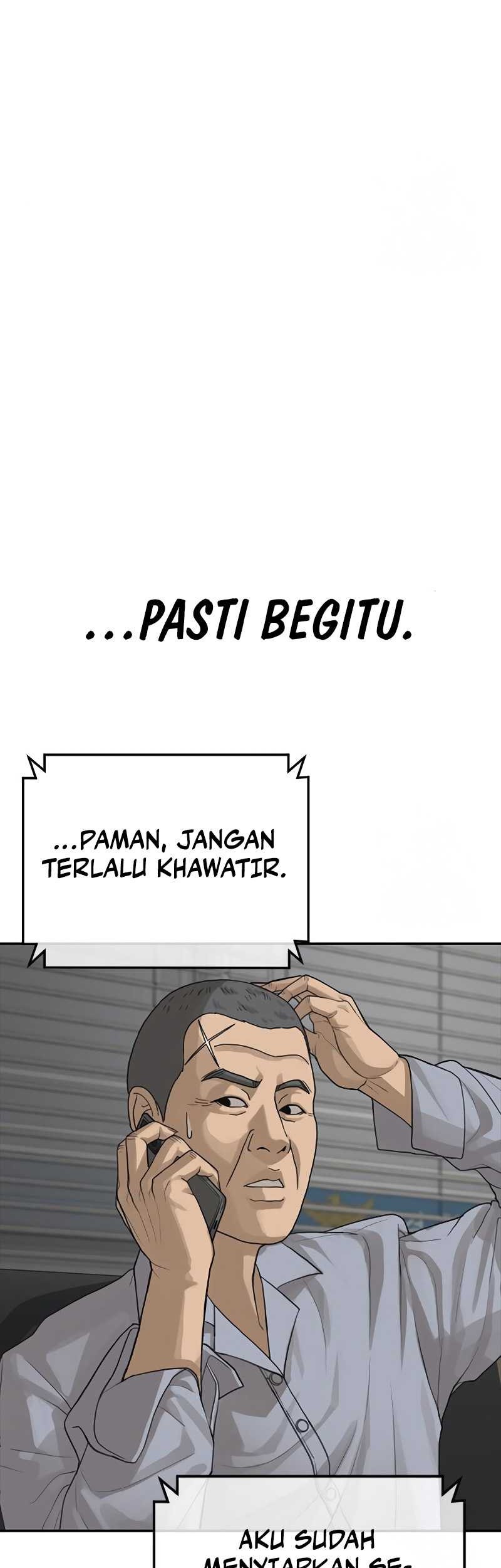 Ulzzang Generation Bab 25 halaman 17