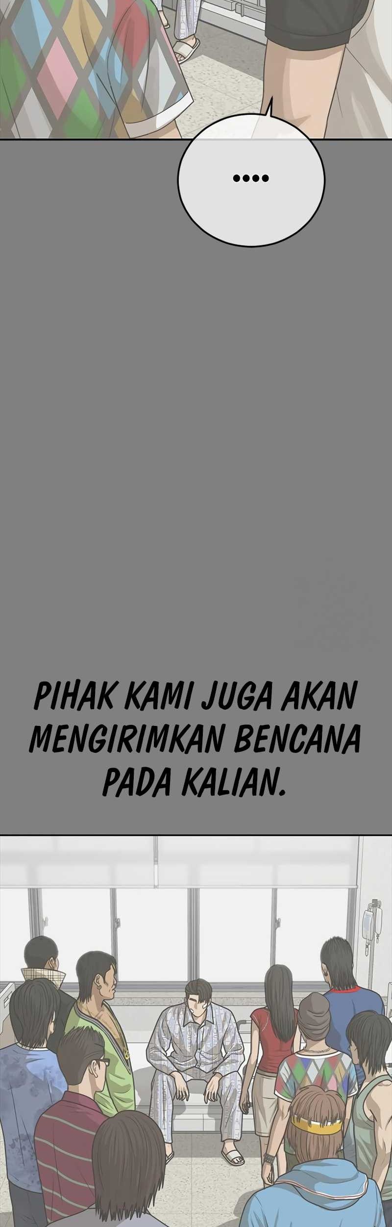 Ulzzang Generation Bab 25 halaman 29