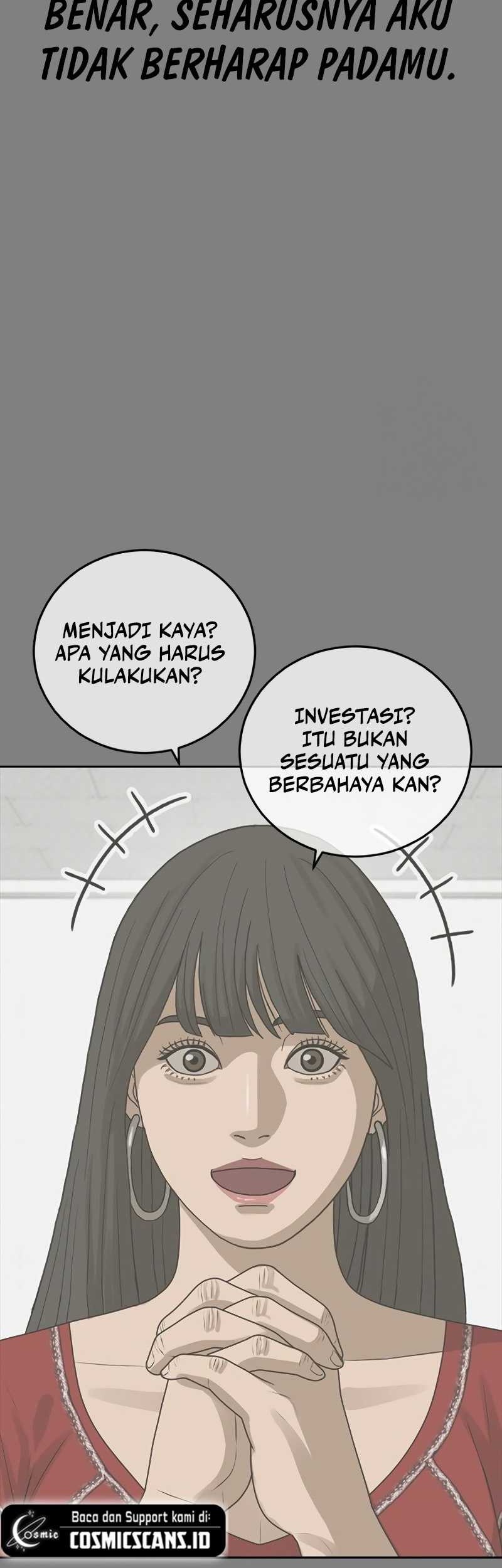Ulzzang Generation Bab 25 halaman 41