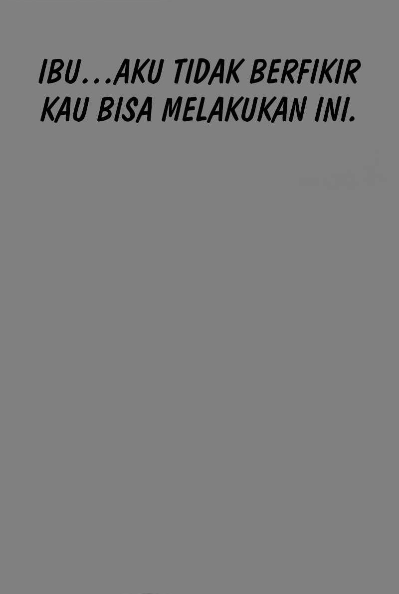 Ulzzang Generation Bab 25 halaman 42