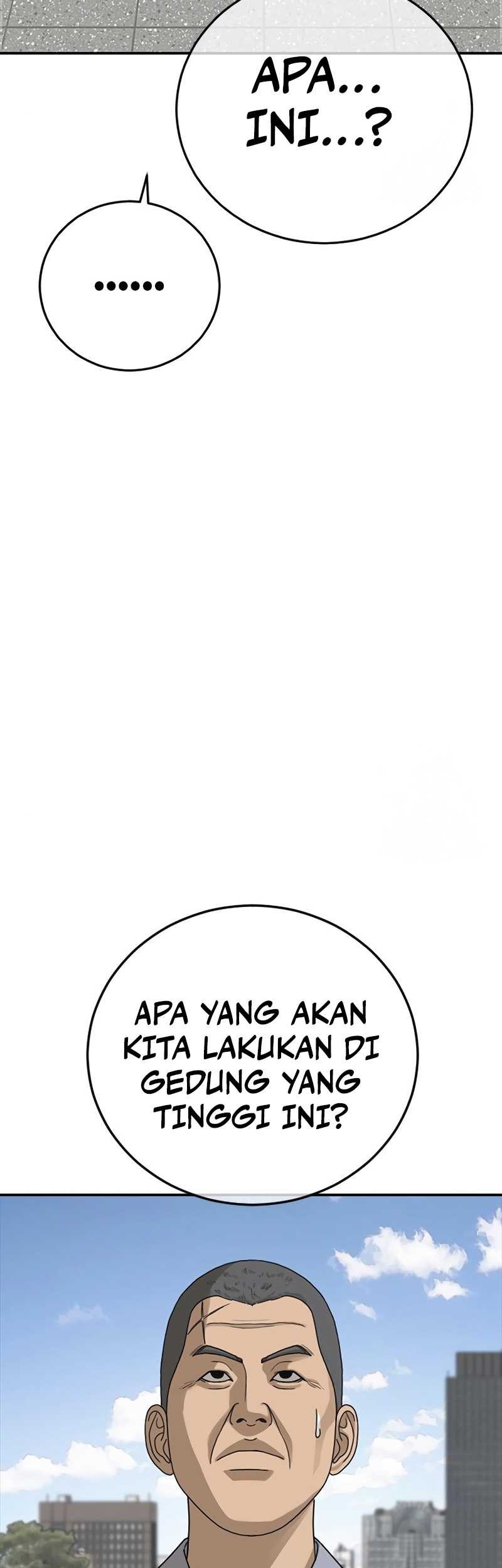 Ulzzang Generation Bab 25 halaman 69