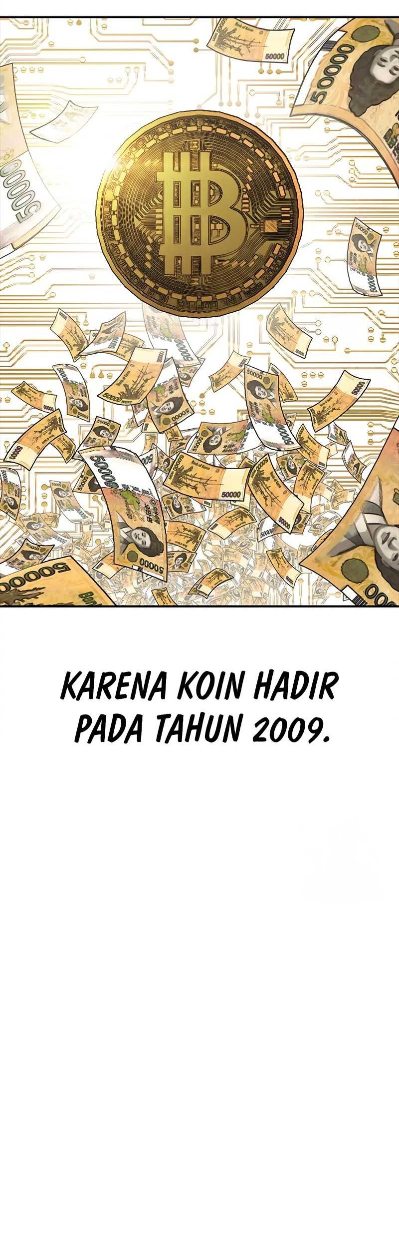 Ulzzang Generation Bab 25 halaman 72