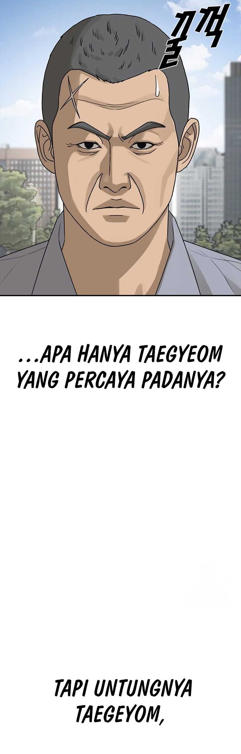 Ulzzang Generation Bab 25 halaman 74