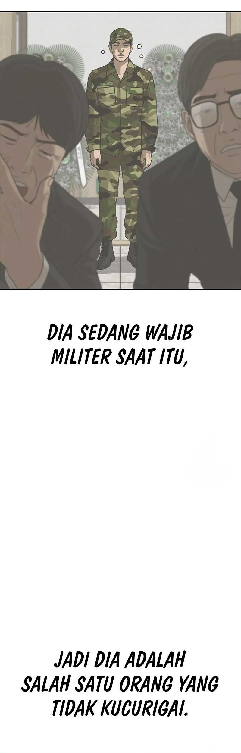 Ulzzang Generation Bab 25 halaman 75