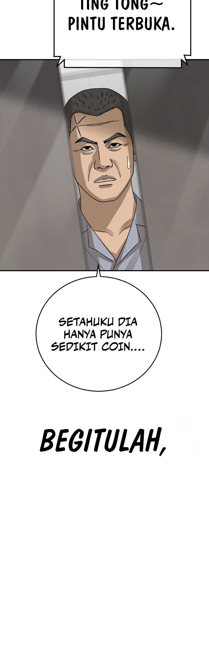 Ulzzang Generation Bab 25 halaman 92