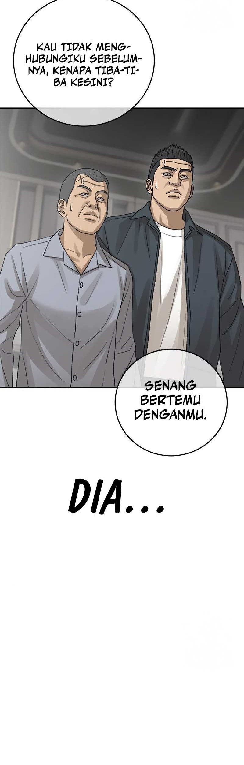 Ulzzang Generation Bab 25 halaman 96