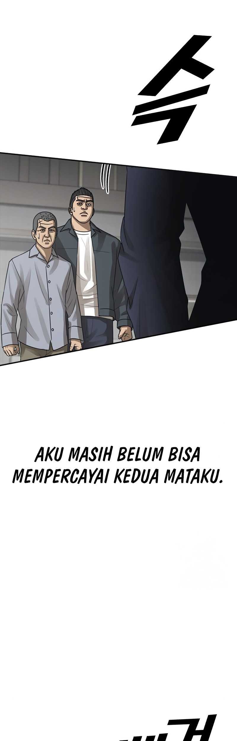 Ulzzang Generation Bab 25 halaman 99