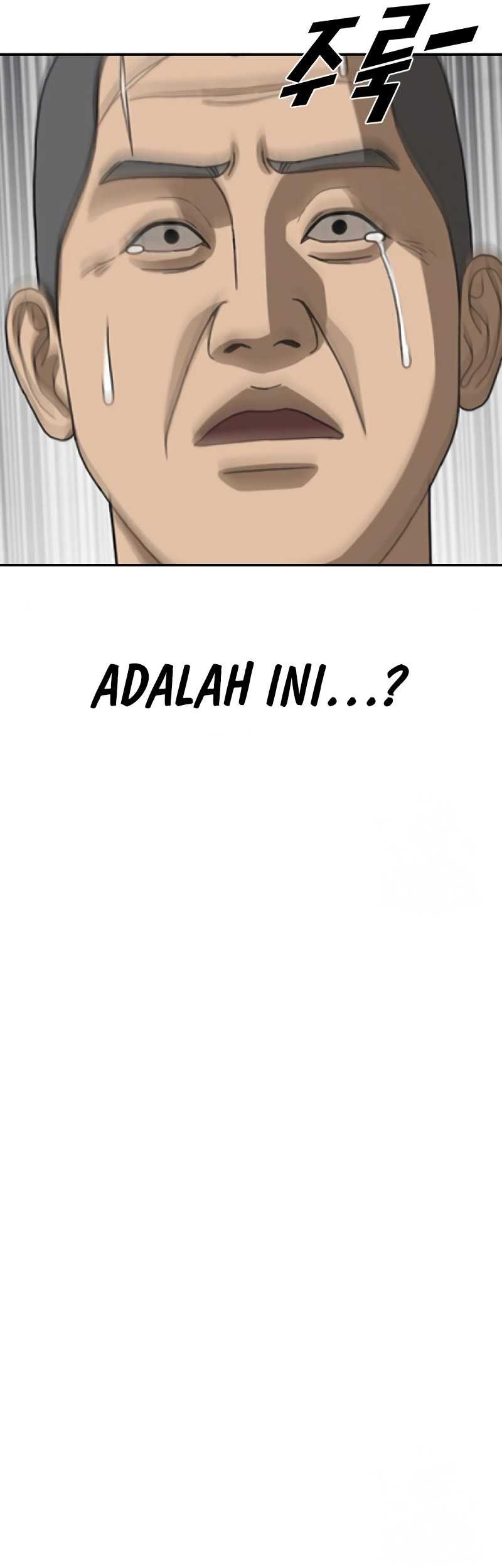 Ulzzang Generation Bab 25 halaman 103