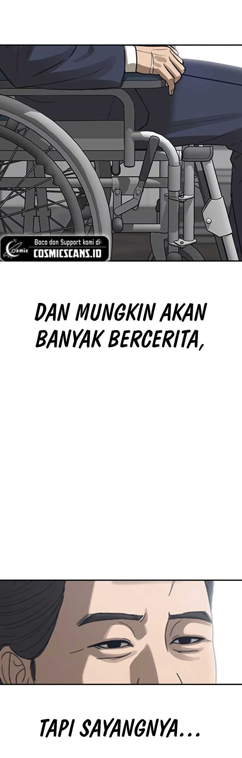 Ulzzang Generation Bab 25 halaman 106