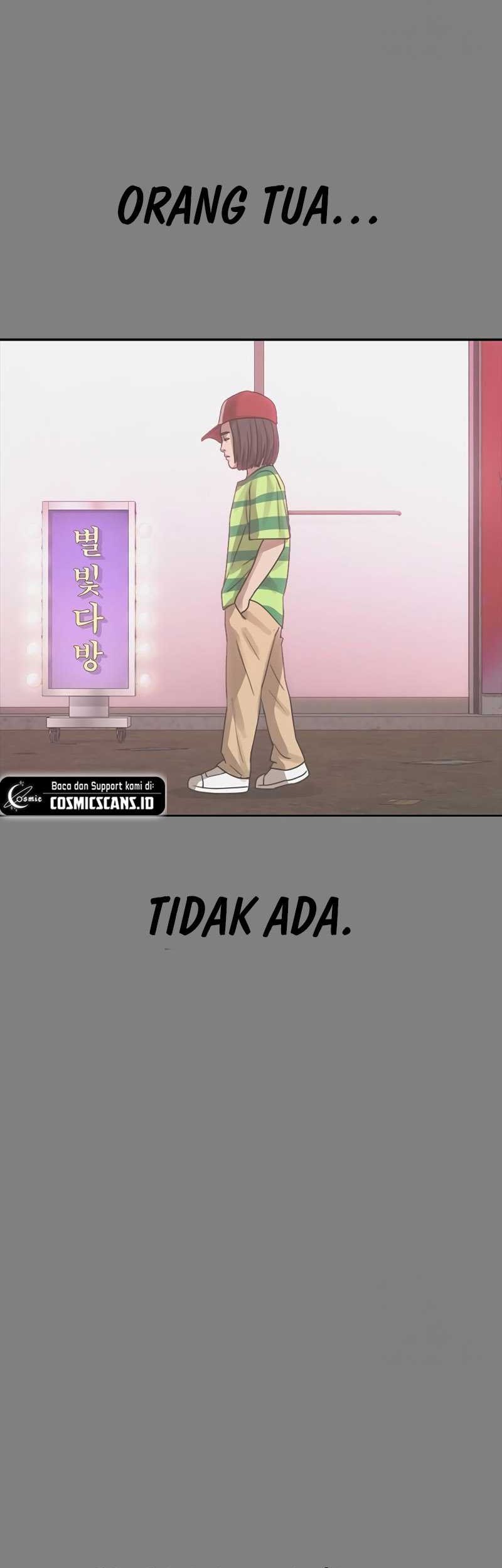 Ulzzang Generation Bab 26 halaman 4
