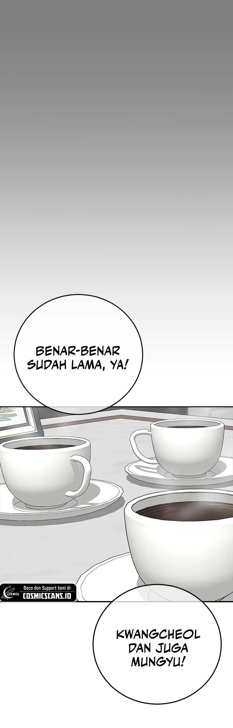 Ulzzang Generation Bab 26 halaman 16