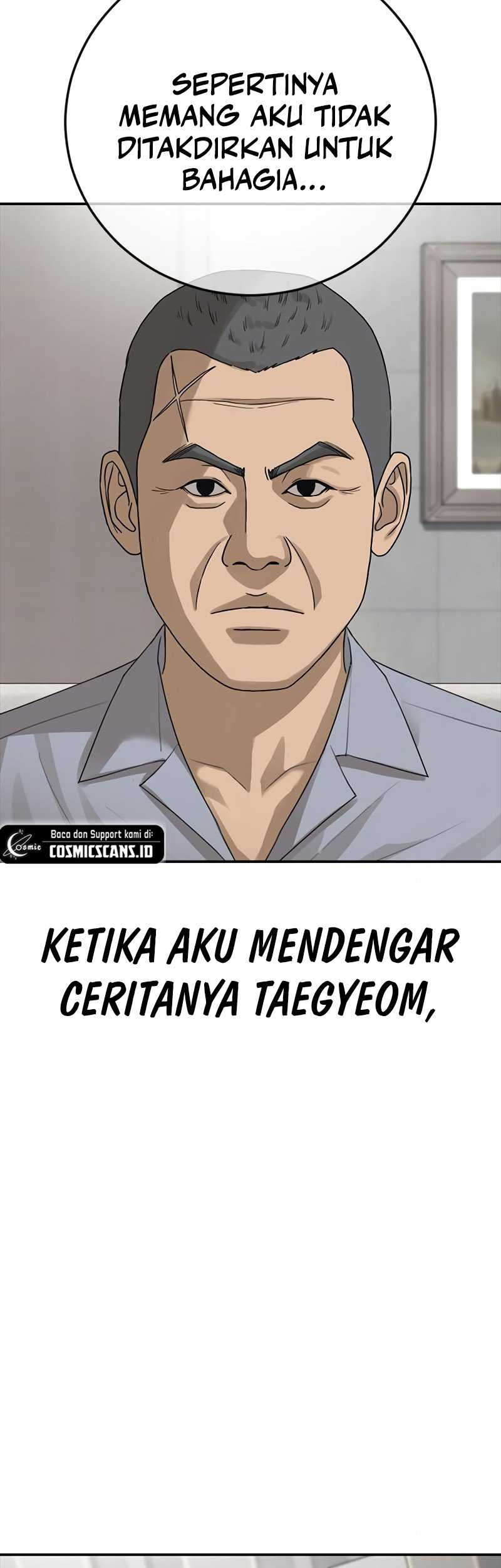 Ulzzang Generation Bab 26 halaman 24