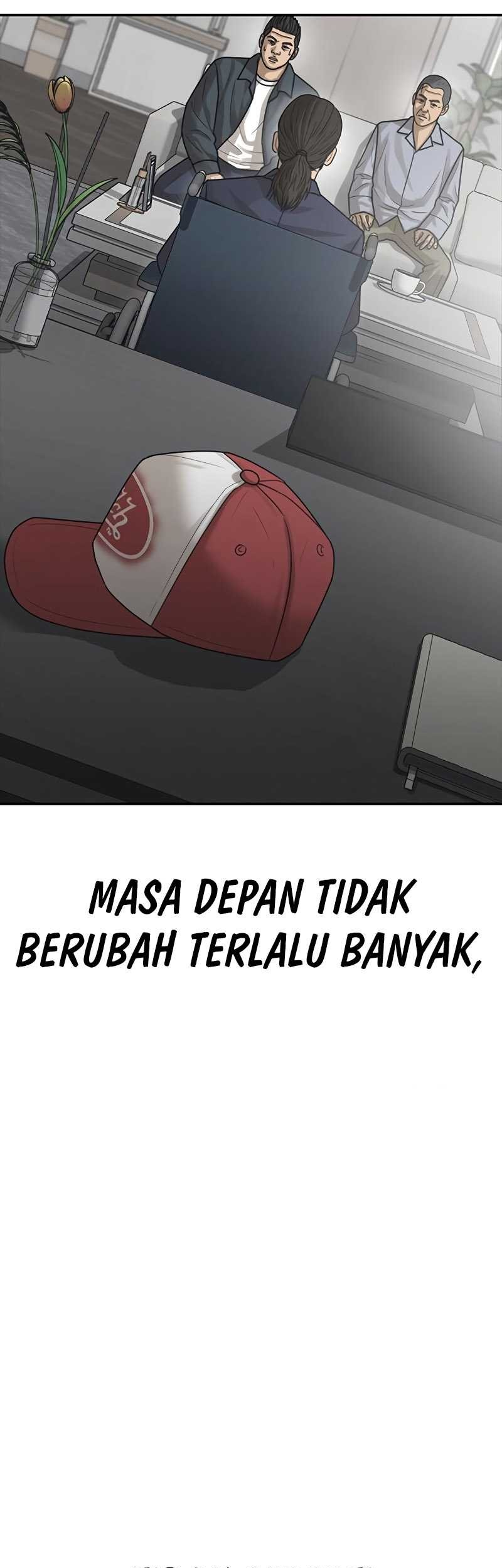 Ulzzang Generation Bab 26 halaman 26