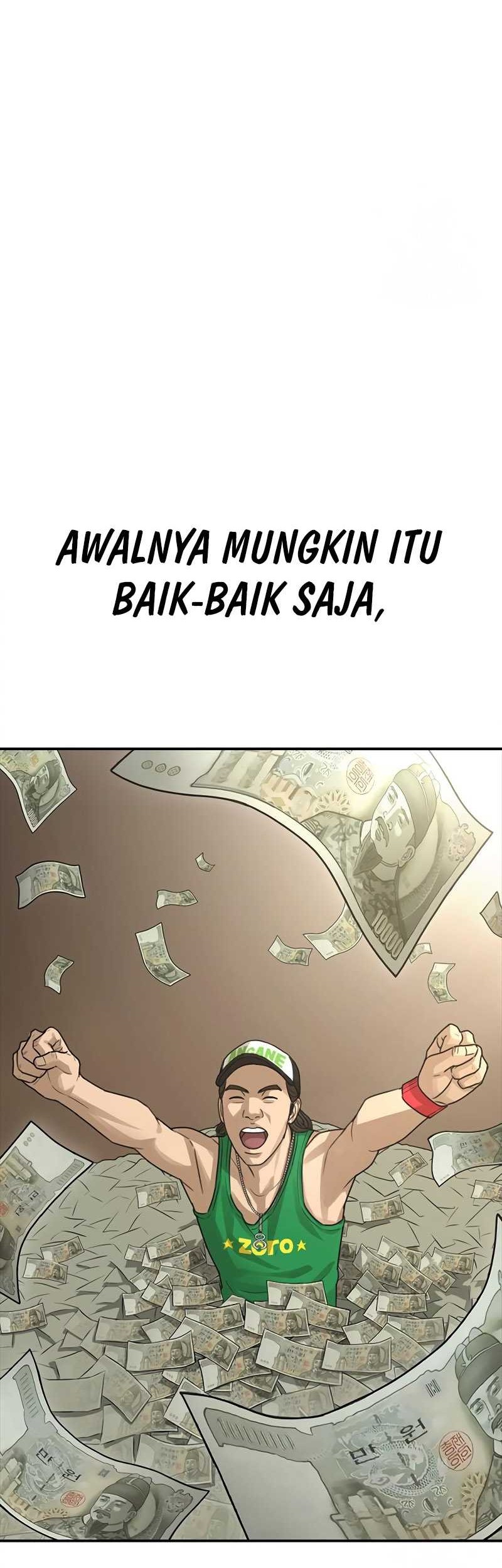 Ulzzang Generation Bab 26 halaman 29