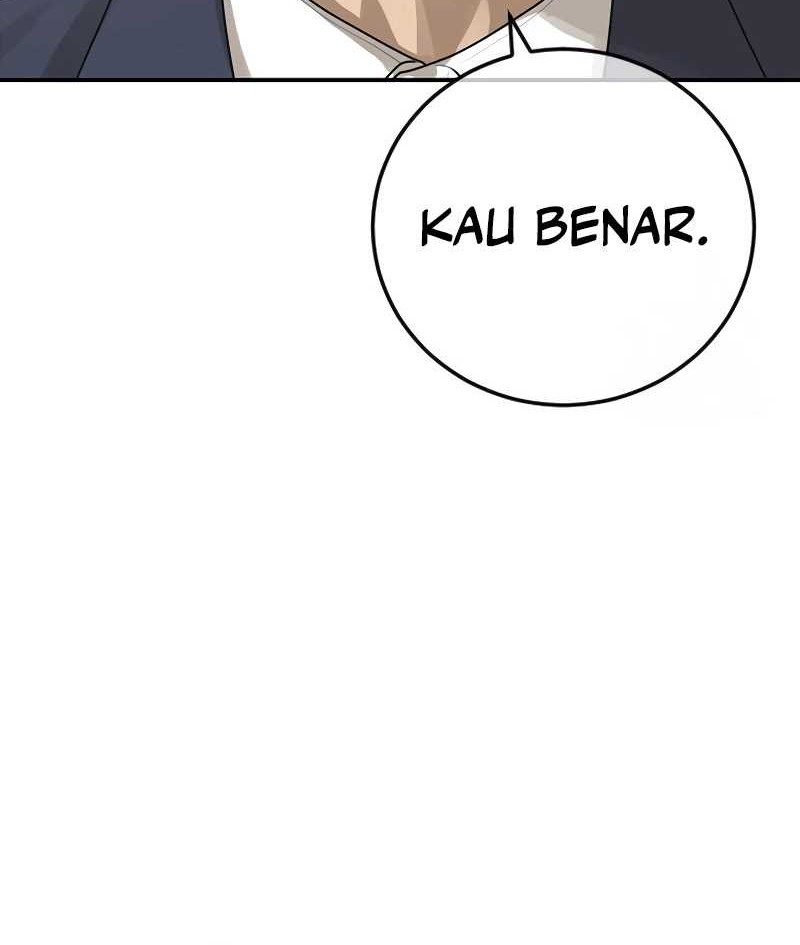 Ulzzang Generation Bab 26 halaman 37