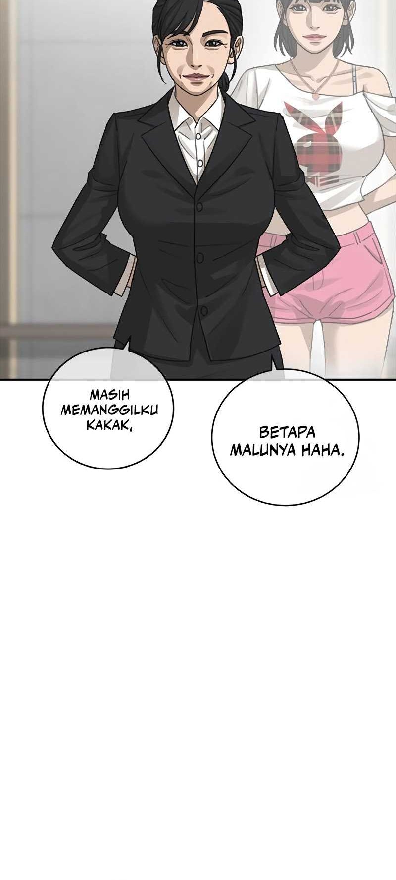 Ulzzang Generation Bab 26 halaman 53