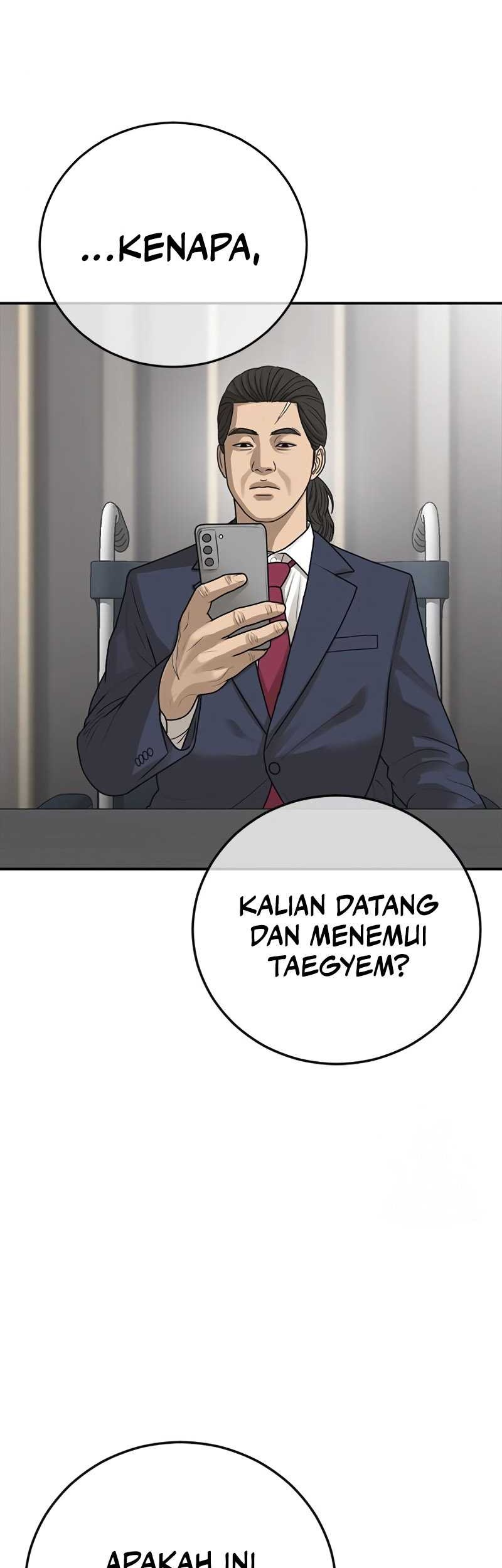 Ulzzang Generation Bab 26 halaman 60
