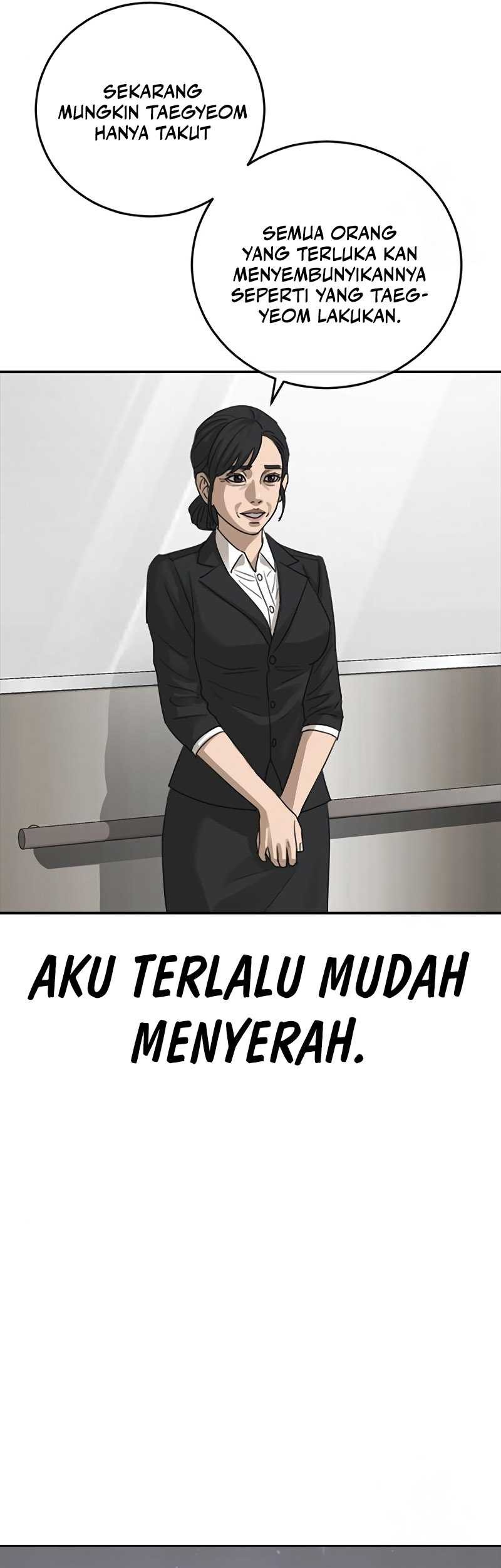 Ulzzang Generation Bab 26 halaman 66