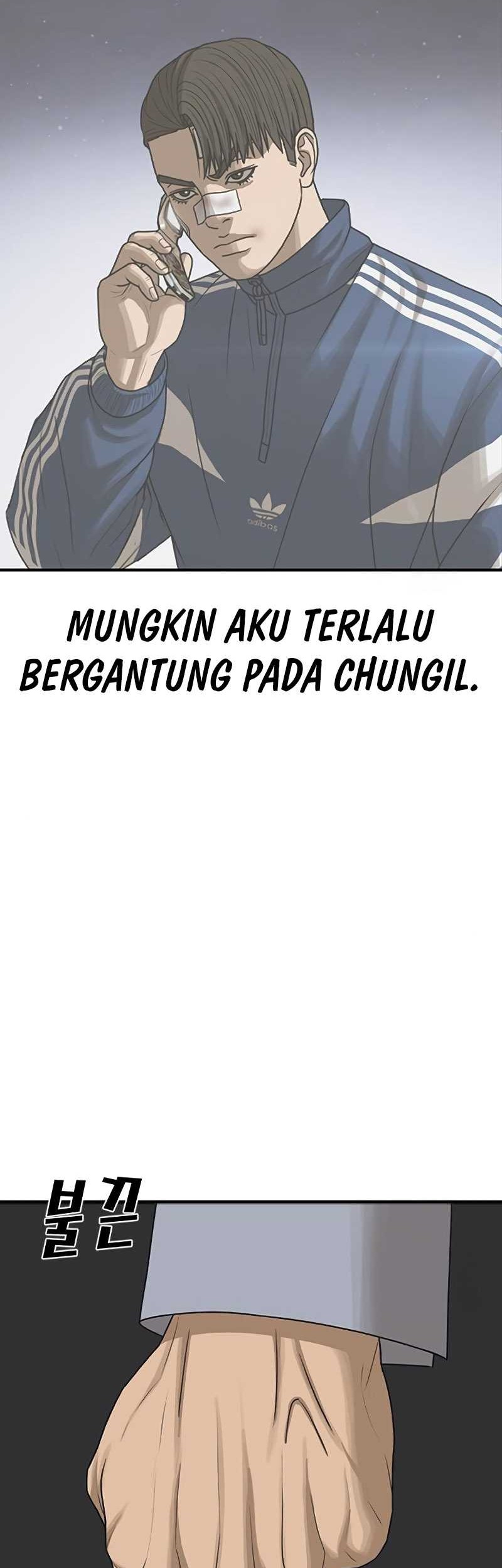 Ulzzang Generation Bab 26 halaman 67