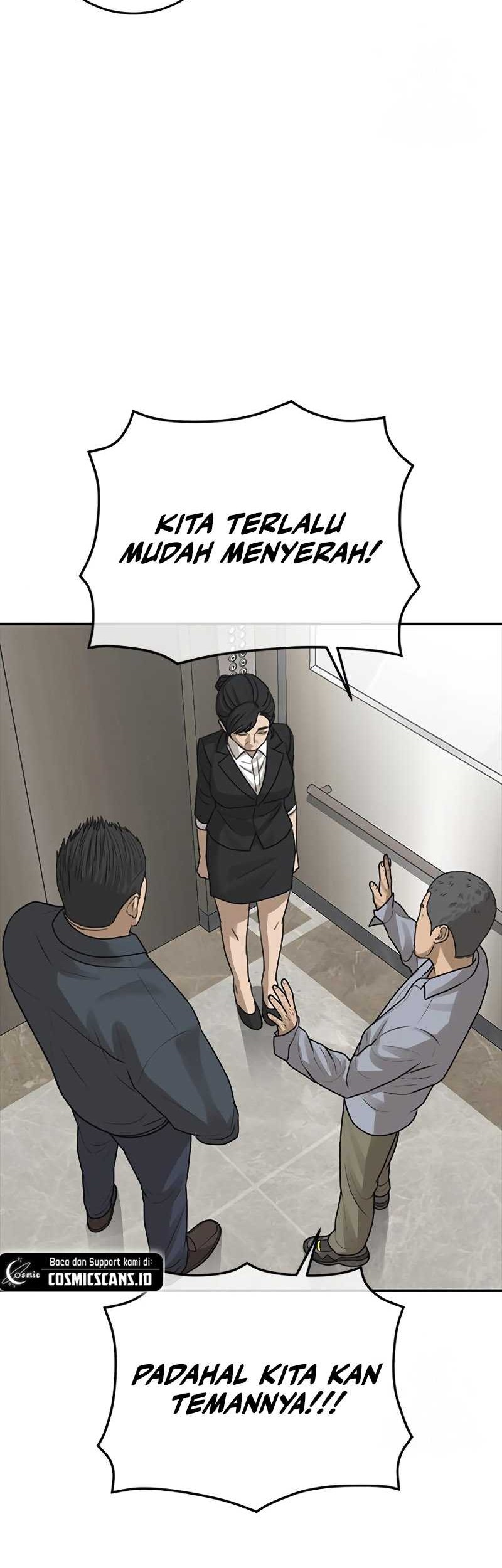 Ulzzang Generation Bab 26 halaman 69