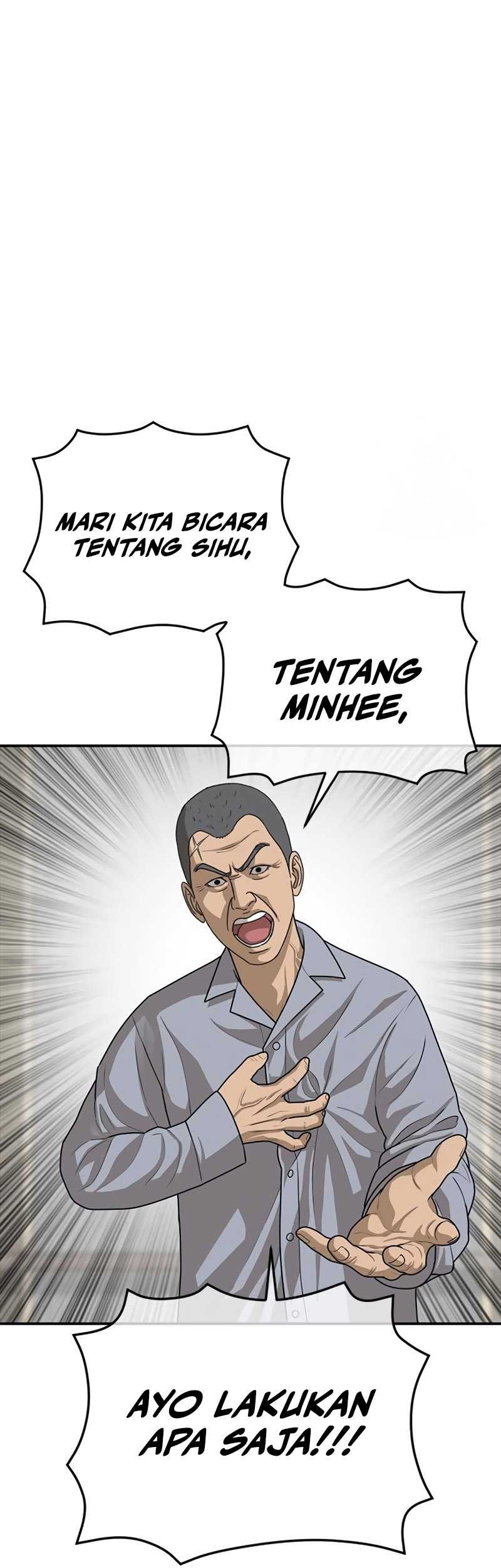 Ulzzang Generation Bab 26 halaman 70